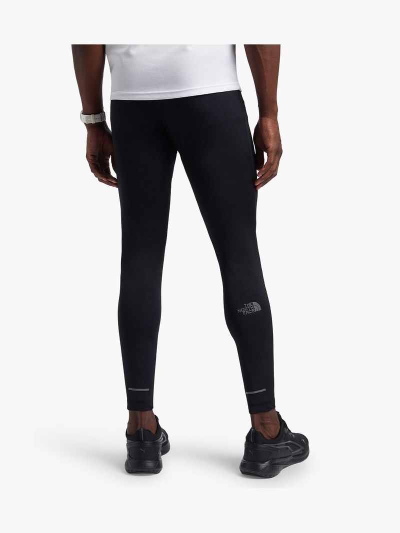 North face running tights mens online