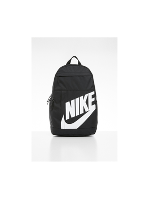 Nike Sportswear Elemental Black Backpack