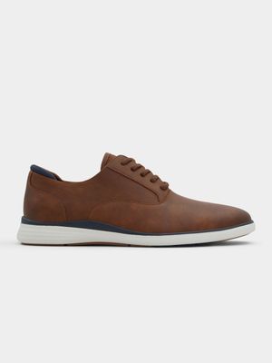 Men's ALDO Brown Casual Shoes