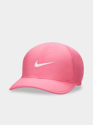 Nike Dri-FIT Club Pinksicle Featherlight Cap
