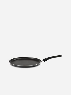 Baccarat Basics Non-Stick Pancake Pan 25cm