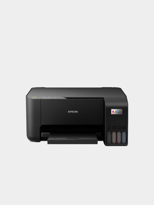 Epson L3210 3 in 1 Printer