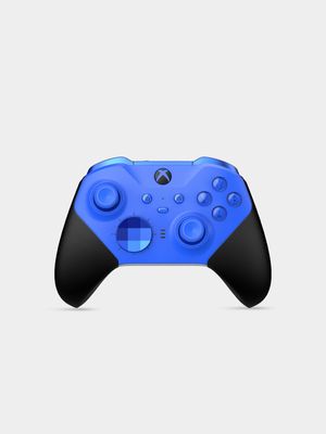 Xbox Elite Controller Series 2 - Blue (Core)