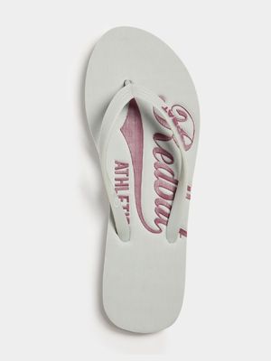Redbat Women's Sandals