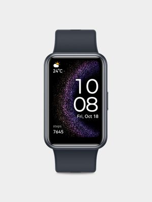 Huawei Fit SE Smartwatch