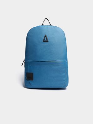 Sneaker Factory Core Airforce Blue Backpack