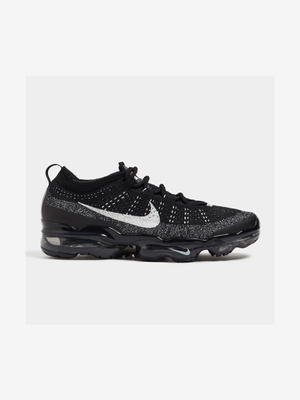 Men's Nike Air Max Vapormax Low Top Sneaker