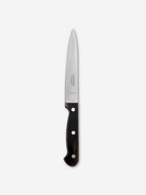 tramontina utility knife 15cm