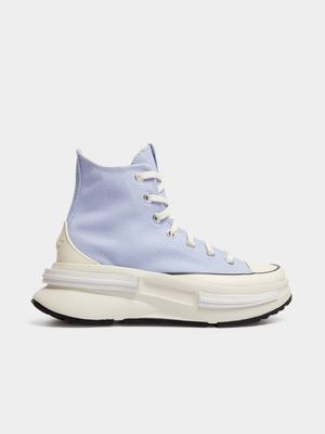 Women's Converse Blue Run Star Legacy CX Sneaker