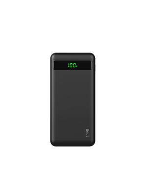 Snug Compact PD Powerbank – 10000Mah