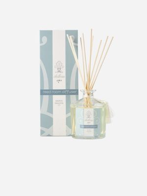 Chateau Diffuser Exotic Blooms 250ml