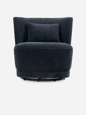 Ted Swivel Chair