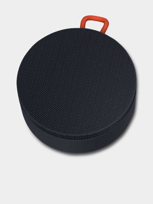 Xiaomi Portable bluetooth speaker
