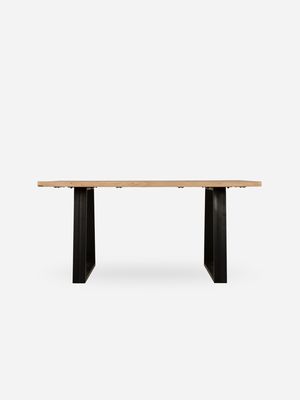Dune Dining Table 160cm