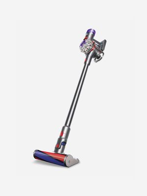 dyson V8 absolute plus vacuum cleaner SV25