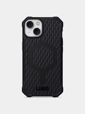 UAG Essential Armor Magsafe Case – Apple iPhone 14