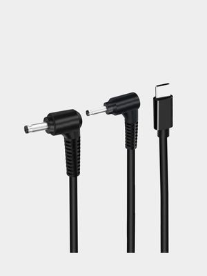 WINX LINK Simple Type C to Asus Charging Cable