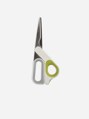joseph joseph kitchen scissors