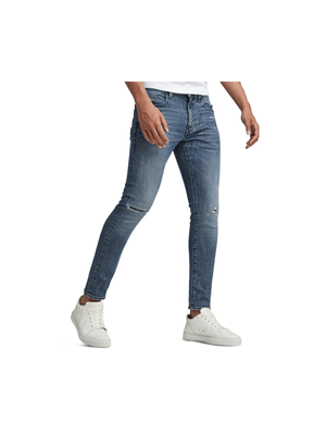 G-Star Revend FWD Skinny Jeans