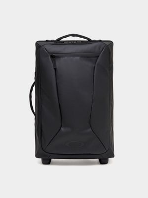 Oakley Black Endless Adventure RC Carry-On