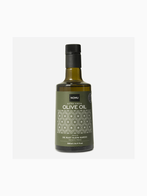 nomu olive oil 500ml