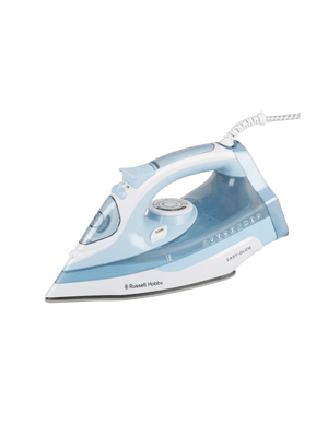russell hobbs easy glide iron