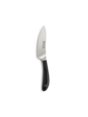 robert welch signature kitchen knife 14cm