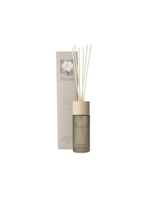 natural state diffuser silent blooms 180ml