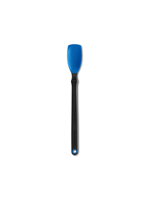 dreamfarm mini supoon blue