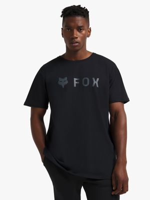 Fox Products 