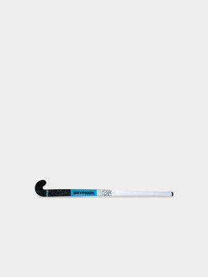 Gryphon Flow Black Hockey Stick