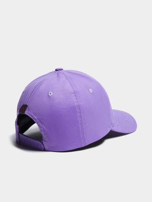 Mens Sneaker Factory Core Peak Purple Cap