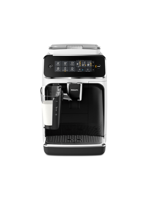 Philips 3200 series fully automatic Coffee Machine EP3243