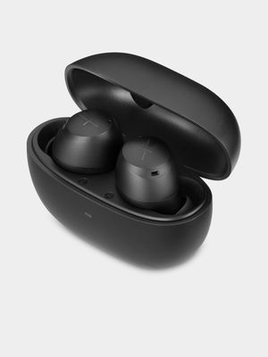Volkano X VXT200B True Wireless Earphones with Active Noise Cancelling