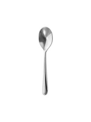 robert welch kingham dessert spoon silver