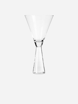 Amara Wine Glass