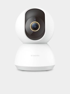 Xiaomi Smart Camera C300 White