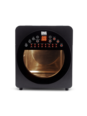 DNA Air Fryer Oven 14.5L