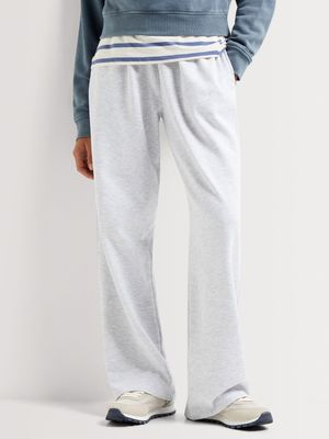Y&G Faded Relaxed Joggers
