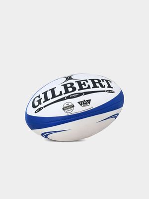 Gilbert Energy Match Ball