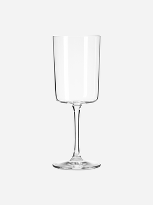Contemp Wine Glass 330ml