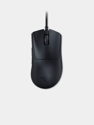 Razer DeathAdder V3 Wired Gaming Mouse