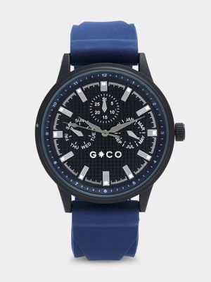 Shop Galaxy And Co New In Watches Online in South Africa