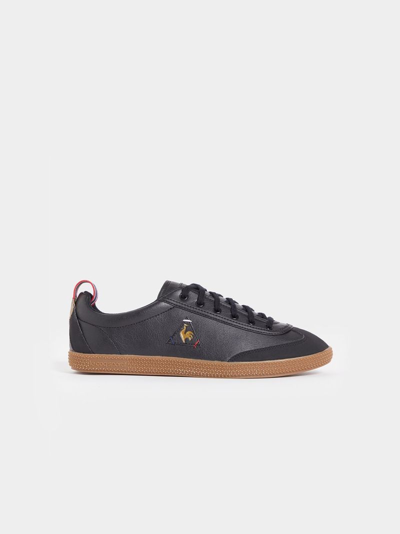 Le coq sportif craft on sale