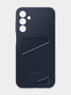 Samsung Card Slot Cover – Samsung Galaxy A15 4G