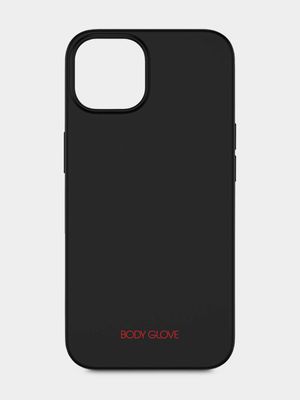 Body Glove Silk2 Magnetic Case – Apple iPhone 15
