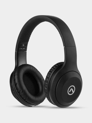 Amplify Chorus series Bluetooth Wireless Headphones