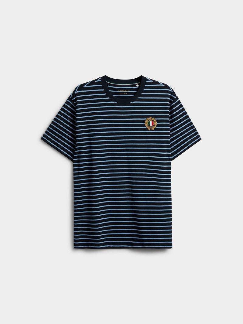 fabiani online t shirt