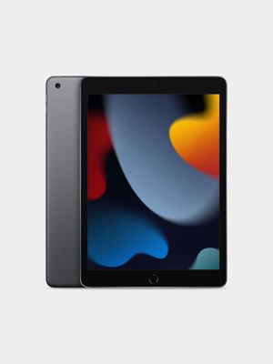 iPad Air 10.9 inch (5th Gen) Wi-Fi + Cellular 64GB