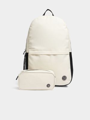 TS Core Stone Backpack